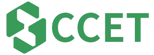 CCETDG_logo