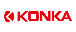 konika