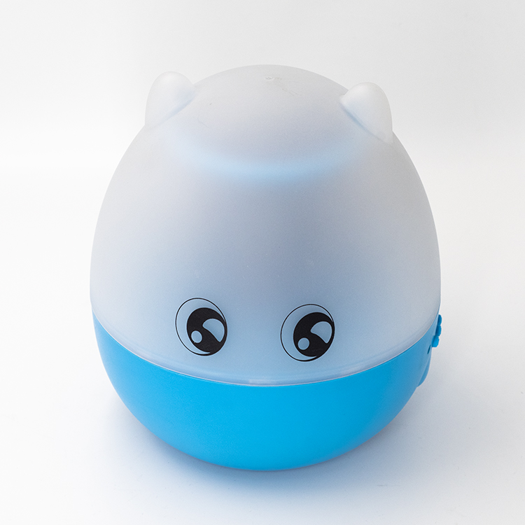 Common Injection Mold Issues for Humidifiers & Quick Fixes